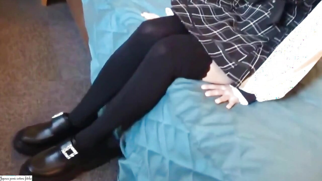 Asian Angel 24946