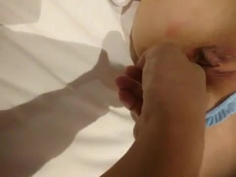 amateur japanese gangbang
