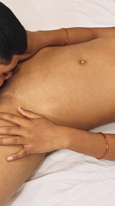 Hardcore sex with hotel staff Sucked the pussy indian desi viral video | Clip 2