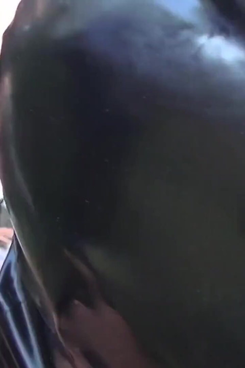 Typical Dutch teen cumswallowing sluts. Part.1