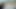 Tay Conti alias wwe nxt taynara conti Fotoshooting am Strand