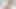 Czech VR 546 - Horny First Date
