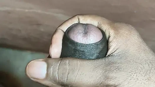 7 inch lund hila dala