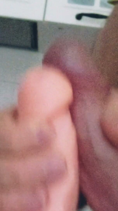 Take out your dick and let's cum together! | Clip 1