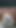 Captivating moment from "Desi bhabhi ko devar ne apne lund se majja diya video"