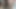 口でファック