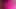 Sevimli pembe yapay penis içinde bir sevimli sıkı kedi
