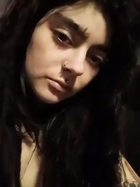 I'm the Devil
