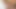 DESI VILLAGE AUNTY AND 18 YEAR OLD INDIAN BOY KI TIGHT LUND MOUTH ME LEKAR BLOWJOB KIYA