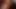 Dane jones seksi kabarcık popo latina canela cilt sürme