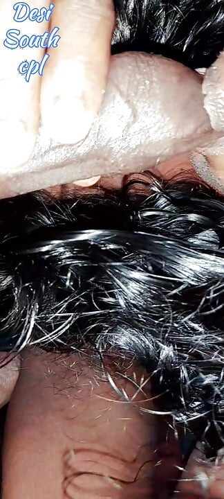 India del sur tamil esposa marido lamiendo polla en perrito indio sexo original video casero