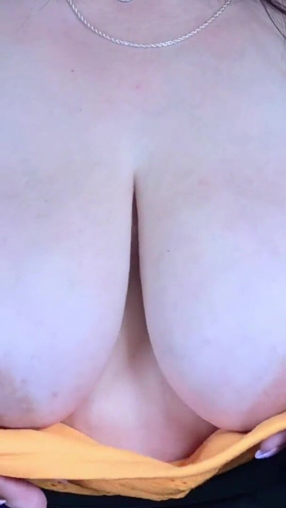 Lunaxscorpia Big Boob Lactation Compilation 5 | Clip 1