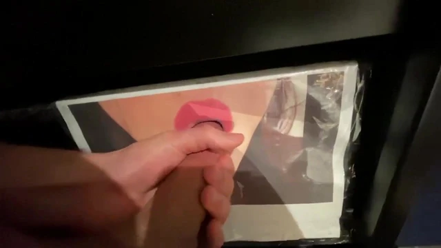 Best cum tribute ever