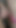 Stunning moment from "Hardcore gaging deepthroat for barely legal teen Fiona Brandy. Lots of spit and gagging for this 18yo"