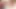 Ersties - Jessie Enjoys It Double - Hot Threesome With Man And Wife