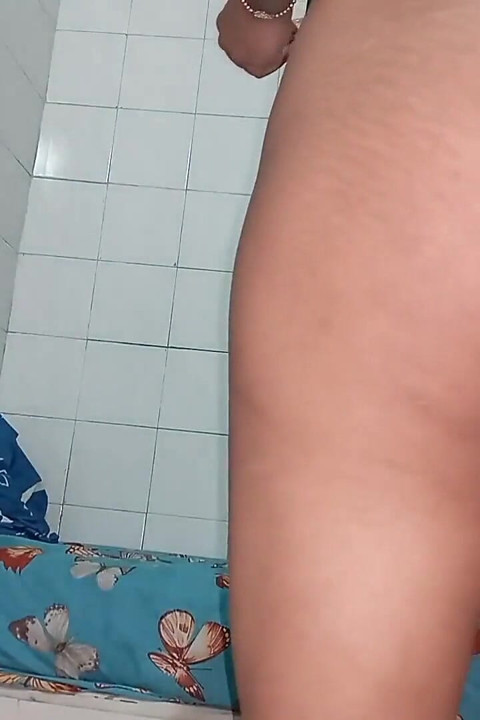 Sex Blowjob Moroccain