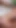 Seksi Rus kız canlı yayında çifte sikiliyor | Klip 2