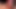 Close up big dick stroking, big aching cock wanking, daddy horny