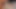 BBCのブルが私のアソコのサイズを変える