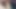 ディックヘッドザーメンオーガズムのクローズアップ