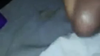 Dölüm
