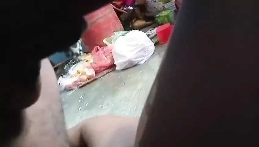 India Desi Videos