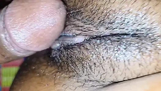 Meet My Real Bhabi-Bhabi Devar Sex Hindi Audio