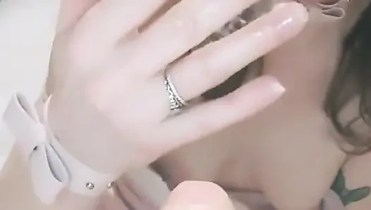 Хочешь завести на свидание?