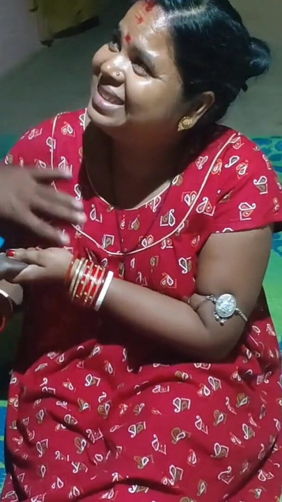 "इंडिया हॉट देसी स्टाइल चुदाई वीडियो" से यादगार पल