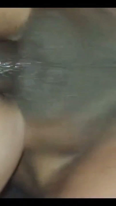 Deshi Husband Wife Sex | Clip 2