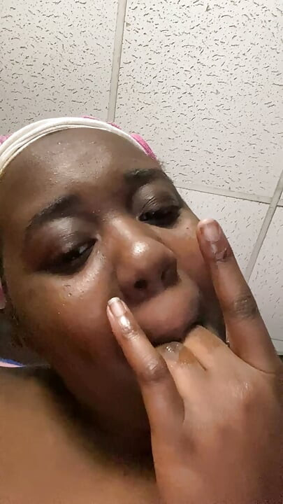 (Spermasitzung) Freaky nastiest solo selbstgedreht (weibliche masturbation)