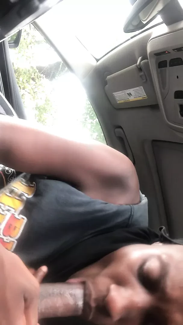 Smokers throat