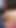 Muss MAN GESEHEN HABEN VON "SCHÖNES MÄDCHEN HAT ECHTEN ANALORGASMUS MIT RIESIGEN DICKEN DILDOS. DAS TUT WEH"
