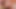 Horny Redhead Olivia K. Plays with Her Pussy on Cam