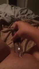 Quick Squirt