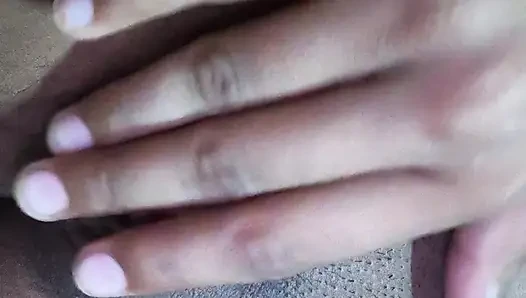 Sexy Video