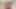 VRB TRANS Naughty hairdresser bangs her sexy client