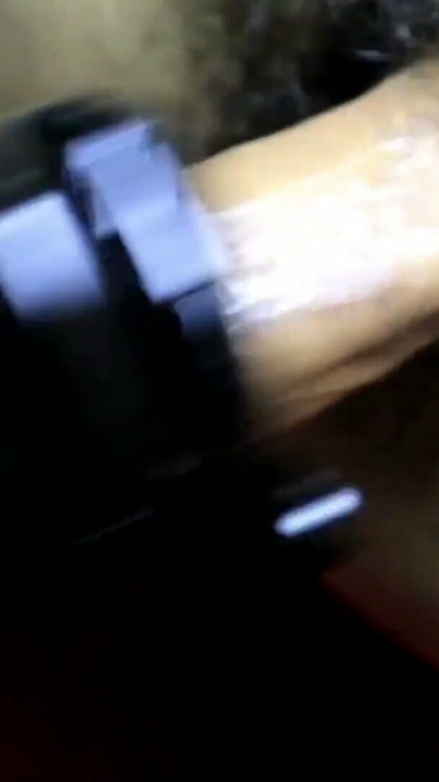 this video will be watched 10 million times and a big beautiful cock will buy a new sex toy | Clip 1