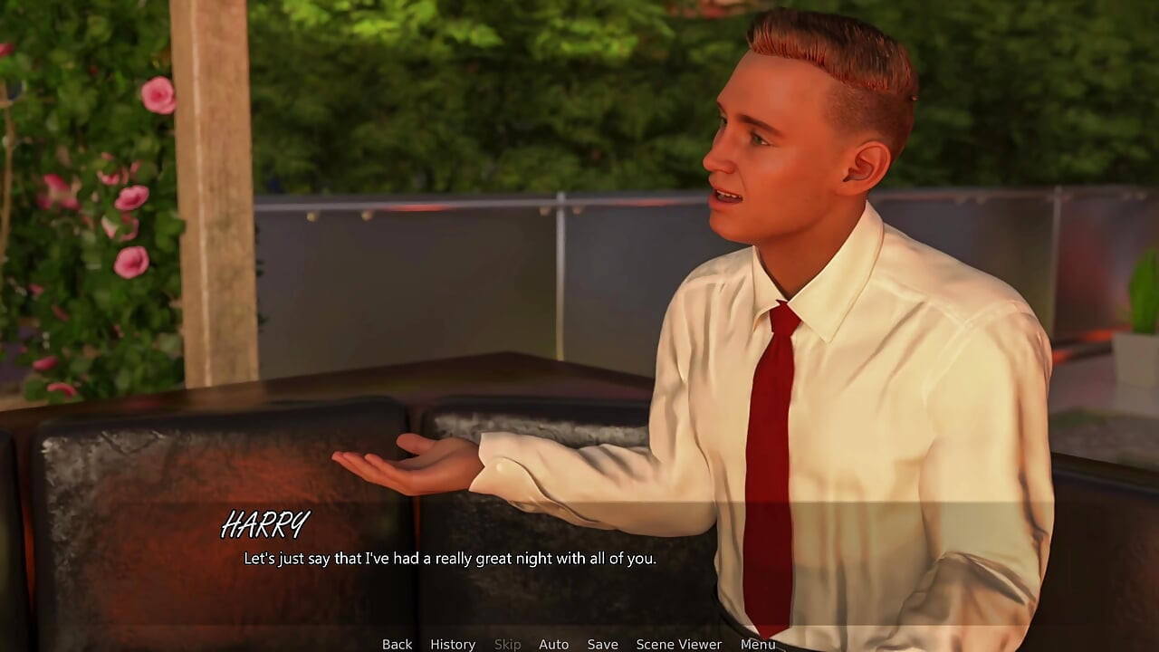 Ένα πολύ καυλιάρικο γραφείο (μέρος 12)