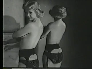 Did I Promised To Show You My Boobies After Marriage?