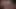 The beautiful woman with white hair, captivating you completely. Hope this will ignite your passion! first episode AI-generated