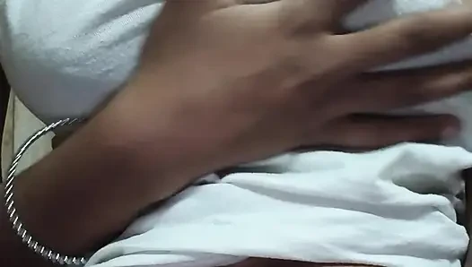 Video Seksi