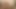 69, anal ride, hard anal