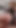 Best Friend's Stepmom Sat Her Wet Pussy on My Face and Squirted on My Cock for the First Time