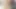 Veronika’s Kitchen Masturbation