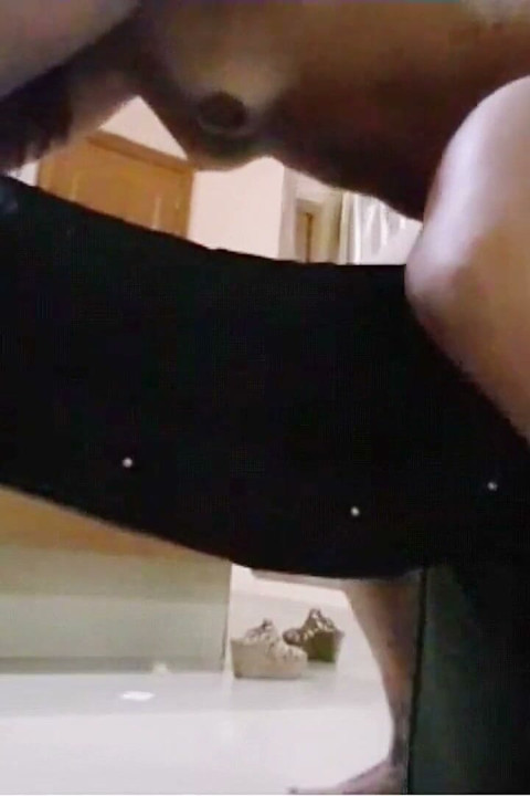 Cheating on Her Husband with Neighbor