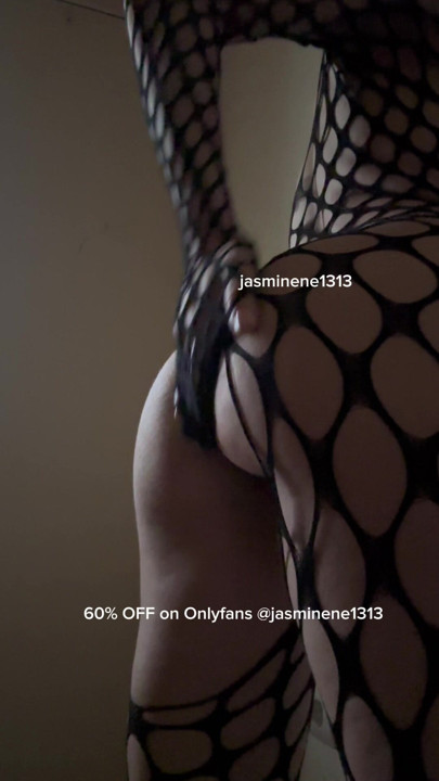 60% OFF on my Onlyfans