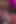 CD travesti ve karısı - evli kadın sigara içerken ve yarak amını okşuyorken götünde bir oyuncakla travestiyi sikiyor