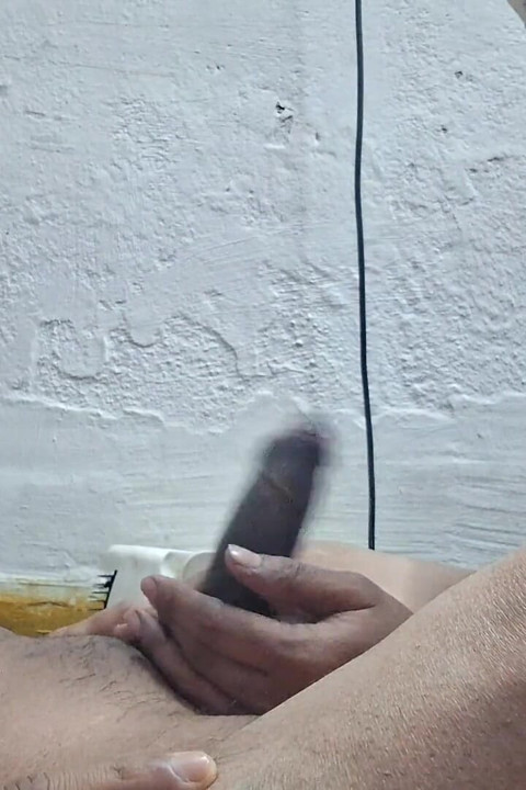 Hintli çift üvey anne üvey oğluyla sikişiyor