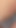 Muhteşem an "Iki güzel biseksüel milfs ilk yapmak dışarı ve sonra sert becerdin almak iki adam ile büyük yarak"